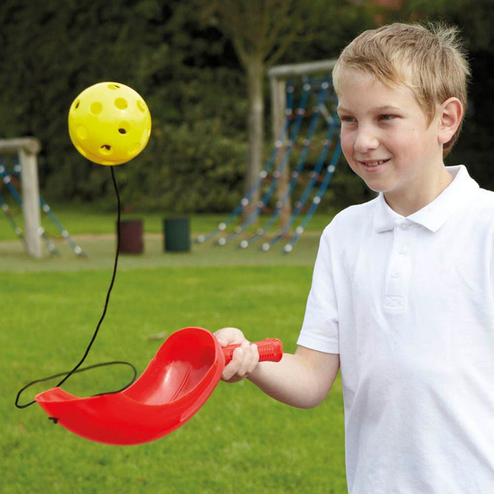 Playground Mega Equipment Pack - EASE