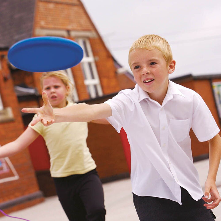 Playground Mega Equipment Pack - EASE