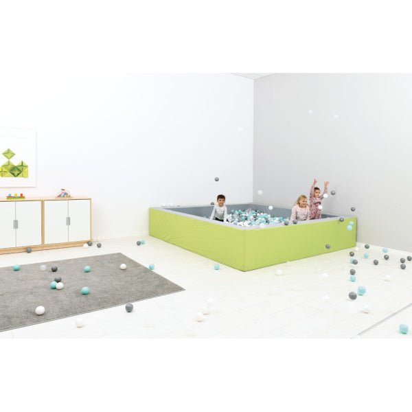 Pool 3 x 3m (Pool only) - EASE