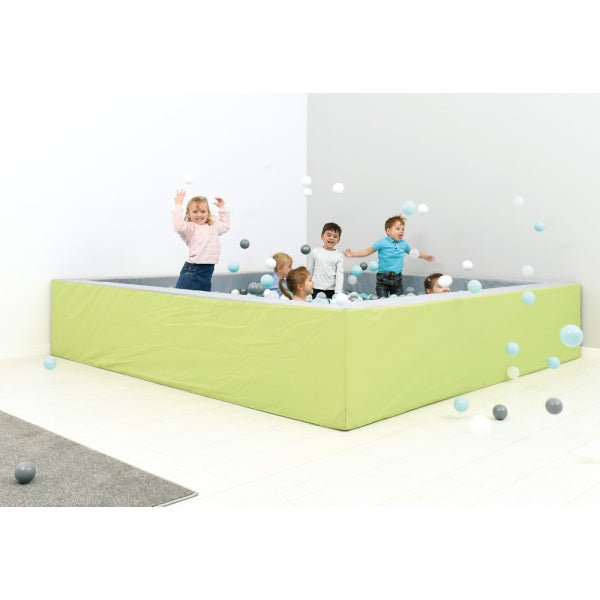 Pool 3 x 3m (Pool only) - EASE