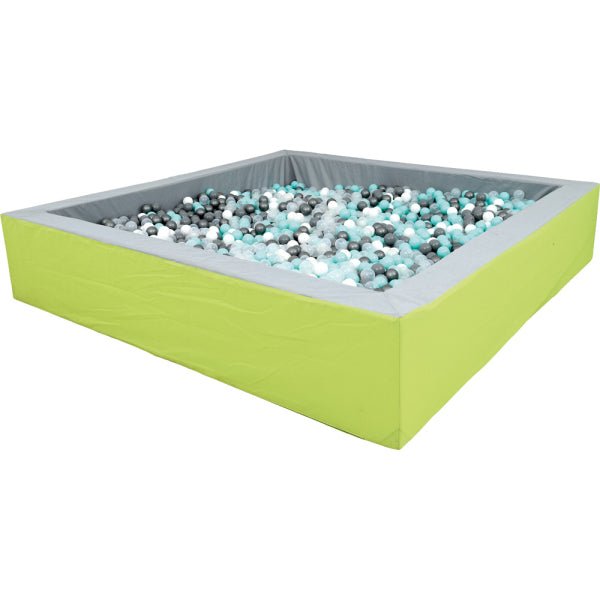 Pool 3 x 3m (Pool only) - EASE
