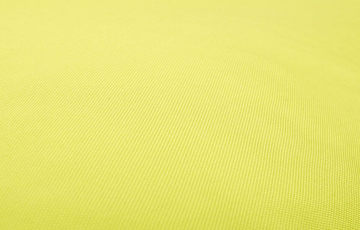 Pouf double couch green - EASE