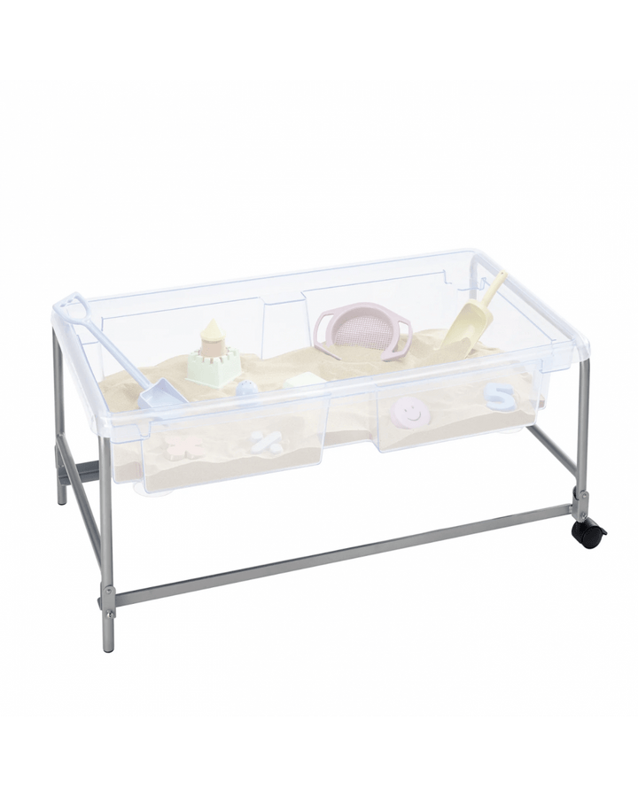 Premium Water Tray and Stand 48.5cm - EASE