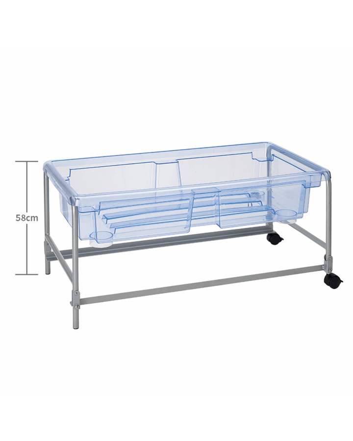 Premium Water Tray and Stand 58cm - EASE