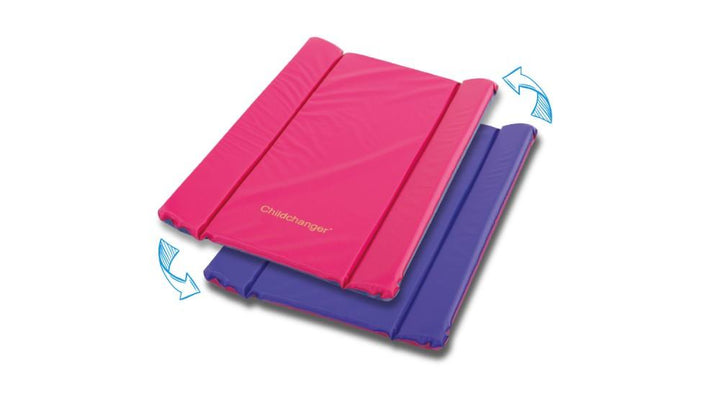 Professional Grade Child Changing Mat - EASE