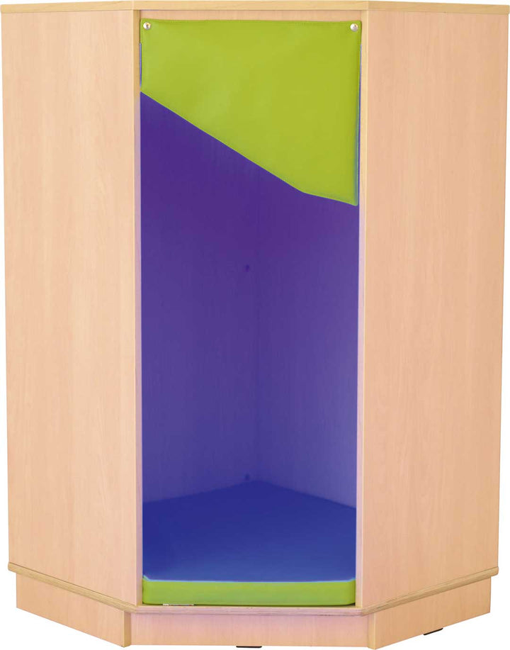 Quadro relaxation Corner - EASE