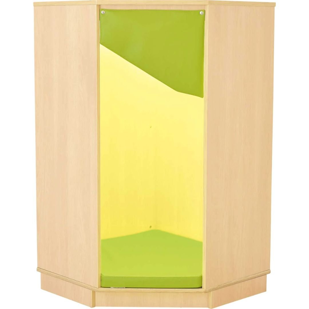 Quadro relaxation Corner - EASE