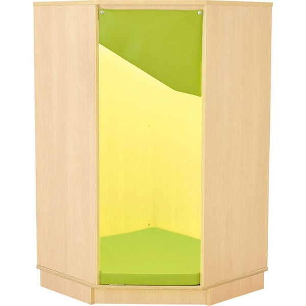Quadro relaxation Corner - EASE