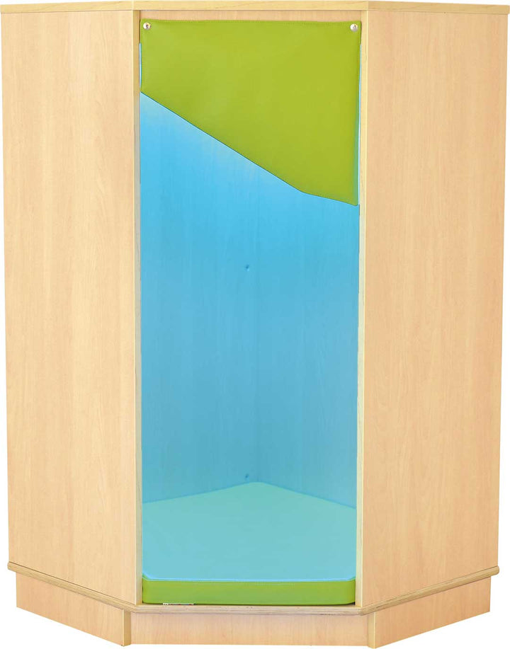Quadro relaxation Corner - EASE