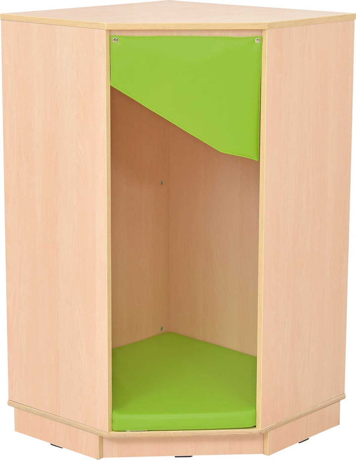 Quadro relaxation Corner - EASE