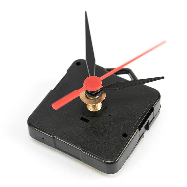Quartz Clock Movements 30pk - EASE