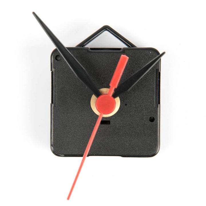 Quartz Clock Movements 30pk - EASE