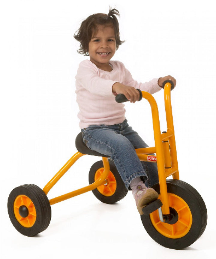 Rabo Large Trike Single - EASE