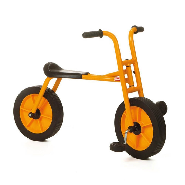 Rabo Large Two Wheeler Bike Single - EASE