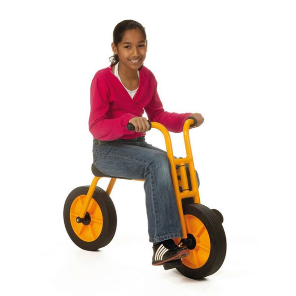 Rabo Large Two Wheeler Bike Single - EASE