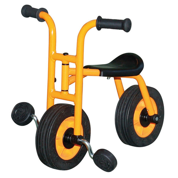 Rabo Mini Bike Single - EASE
