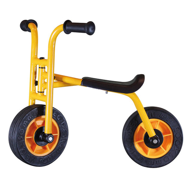 Rabo Mini Runner Bike Single - EASE