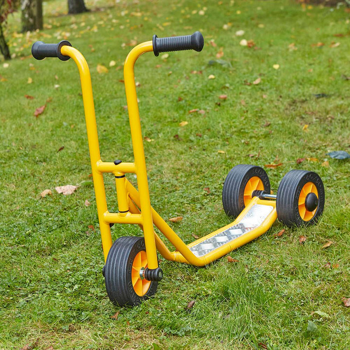 Rabo Mini Scooter Single - EASE