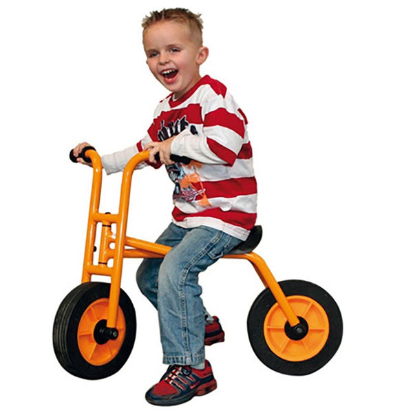 Rabo Runner Bike - EASE