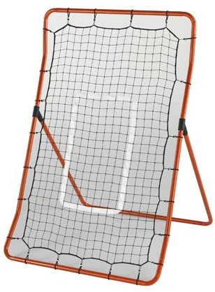 Rebounder - EASE