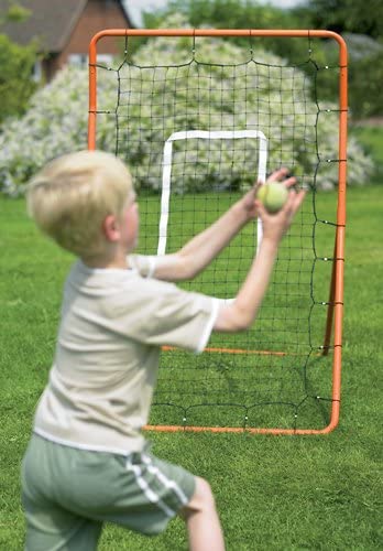 Rebounder - EASE