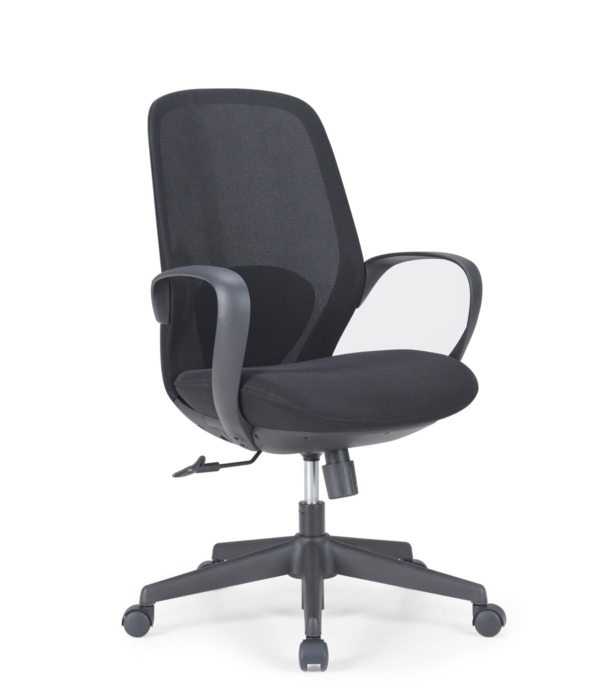 Reception Office Chair - EASE