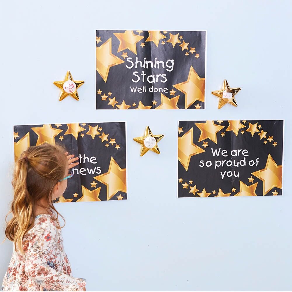 Recordable Talking Wall Panel Communication| Communication Language ...