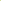 Remote Cube - EASE