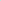 Remote Cube - EASE