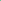 Remote Cube - EASE
