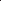 Remote Cube - EASE