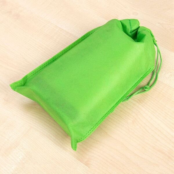 Retractable Table Tennis Net - EASE