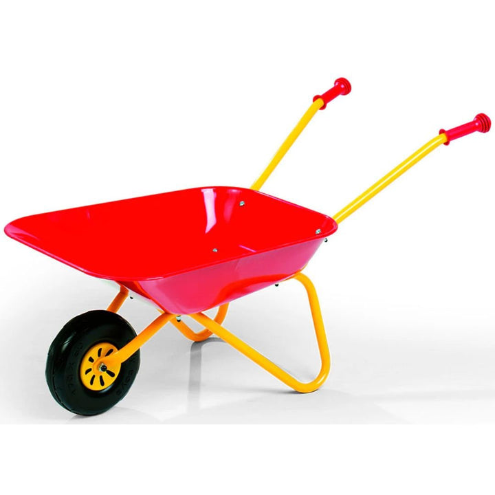 Rolly Wheelbarrow - EASE