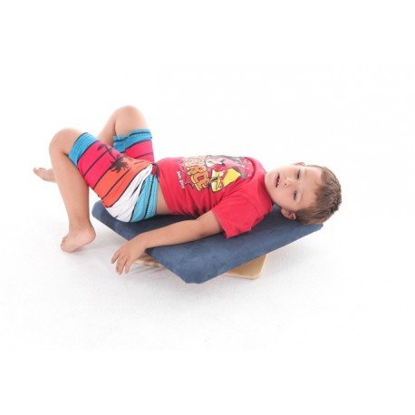 Rotating Board Medium - EASE