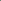 School Playground Barriers Pastel Blue Set of 15 - EASE