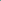 School Playground Barriers Pastel Blue Set of 15 - EASE