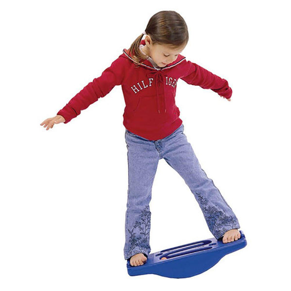Seesaw Balance Board - EASE