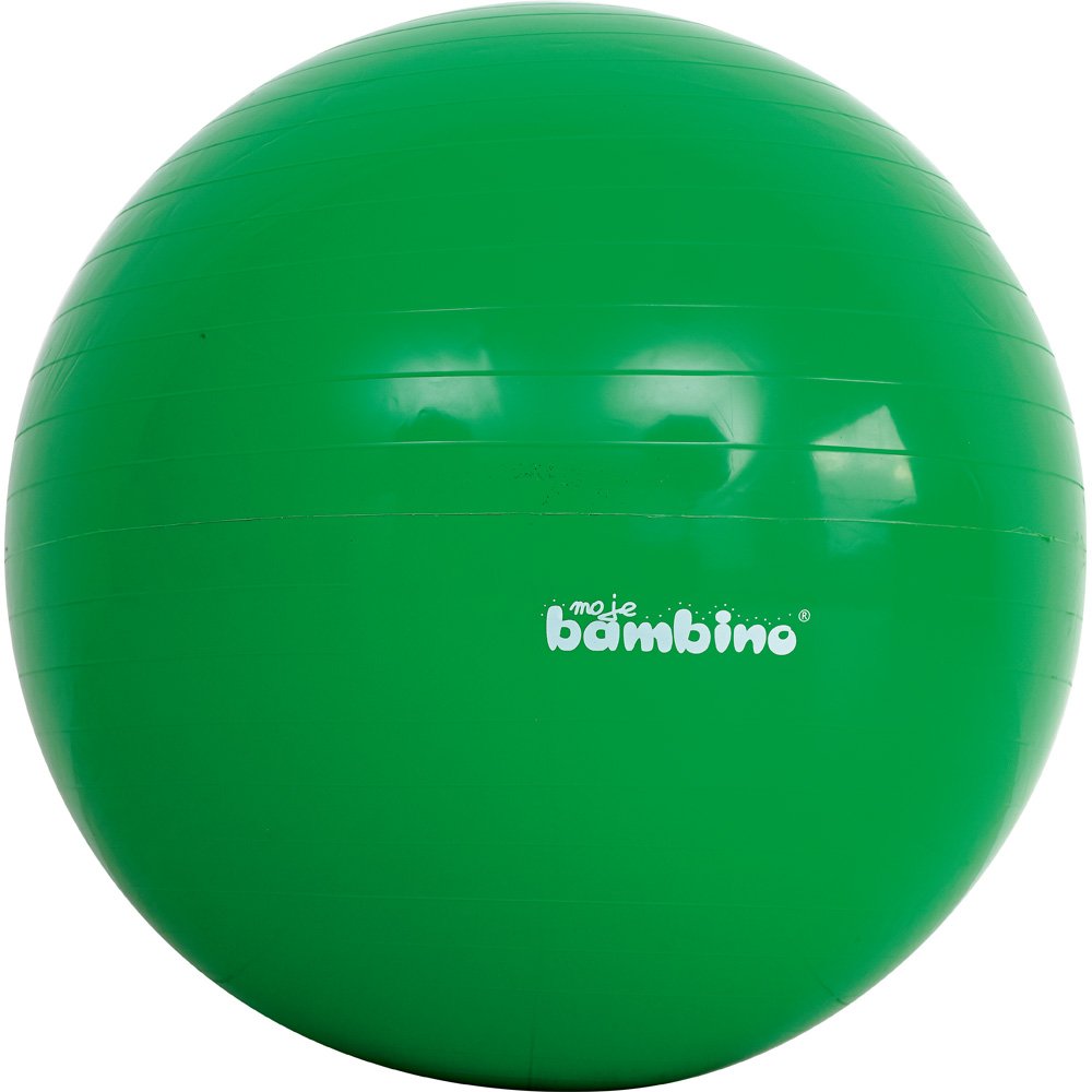 Sensory Ball - 65cm - EASE