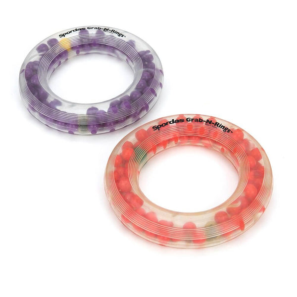 Sensory Play Kit - EASE
