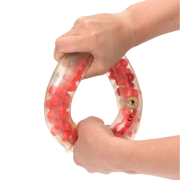 Sensory Play Kit - EASE