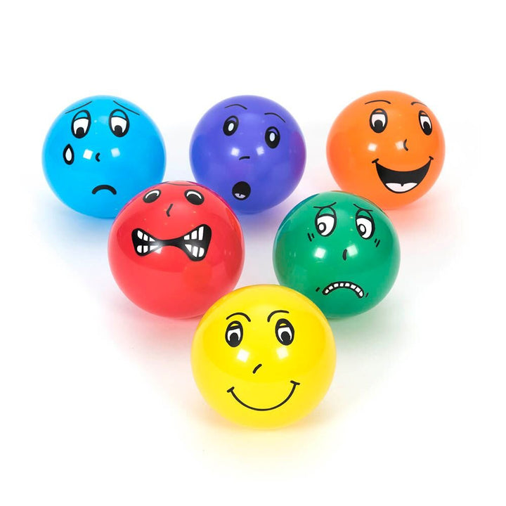 Sensory Play Kit - EASE