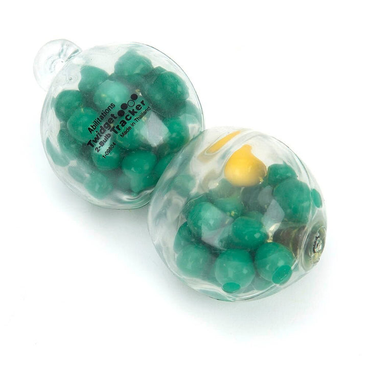 Sensory Play Kit - EASE
