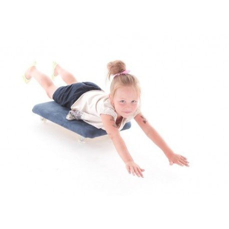 Sensory Skateboard - Medium - EASE