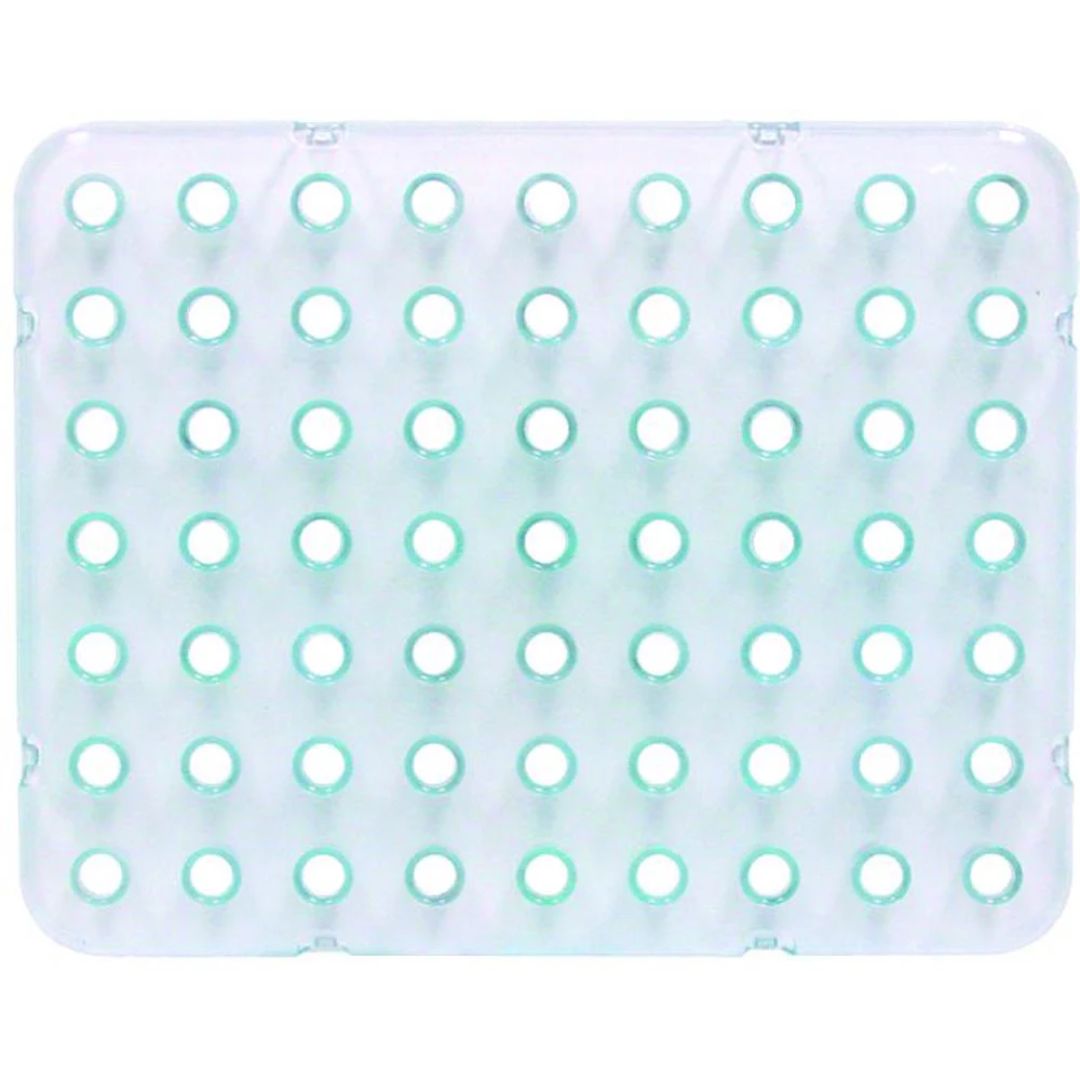 Set Boards - EASE