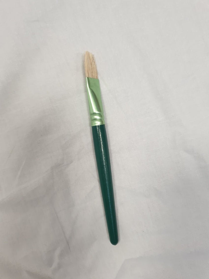 Set of 2 Paint Brushes - EASE