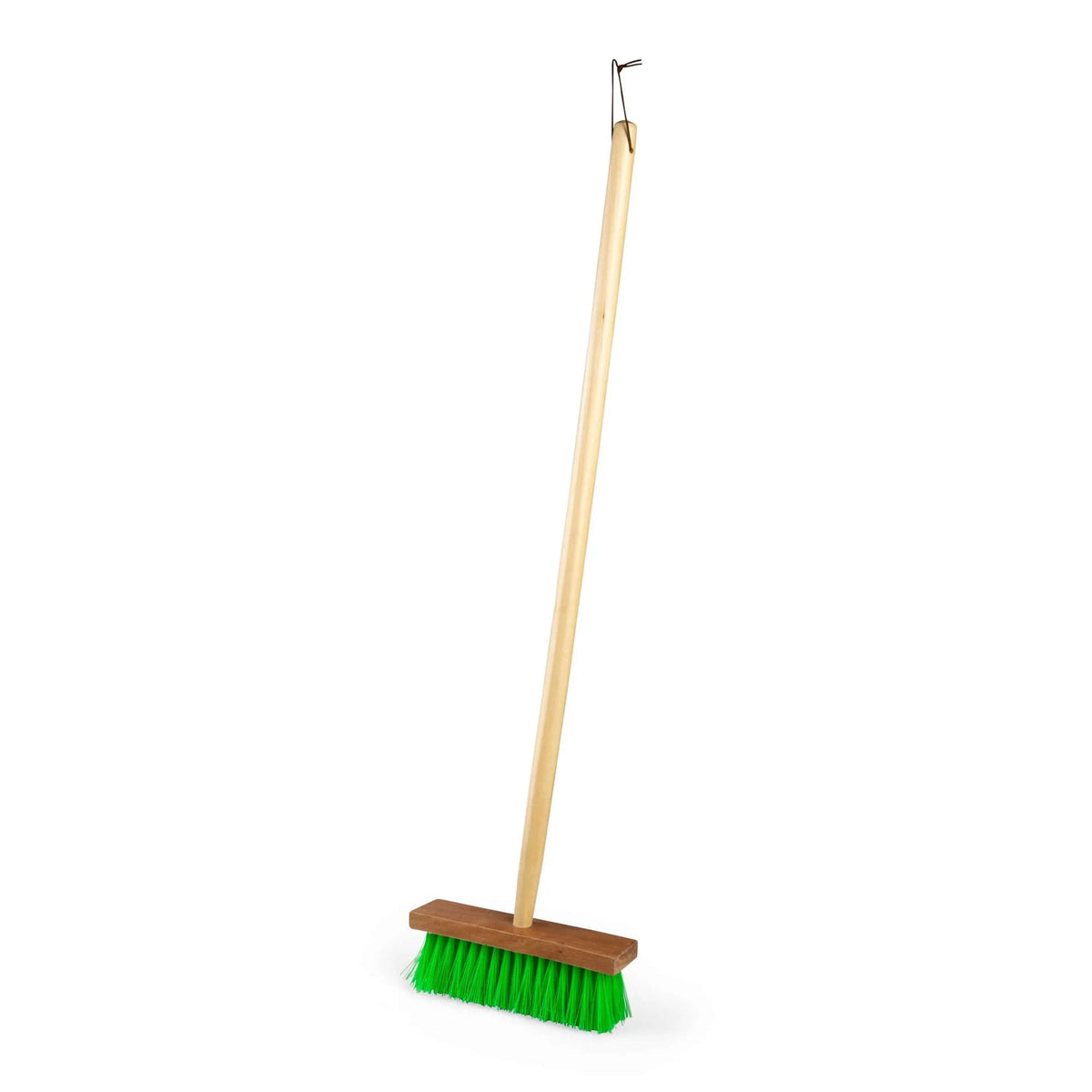 Set of 4 garden tools - EASE
