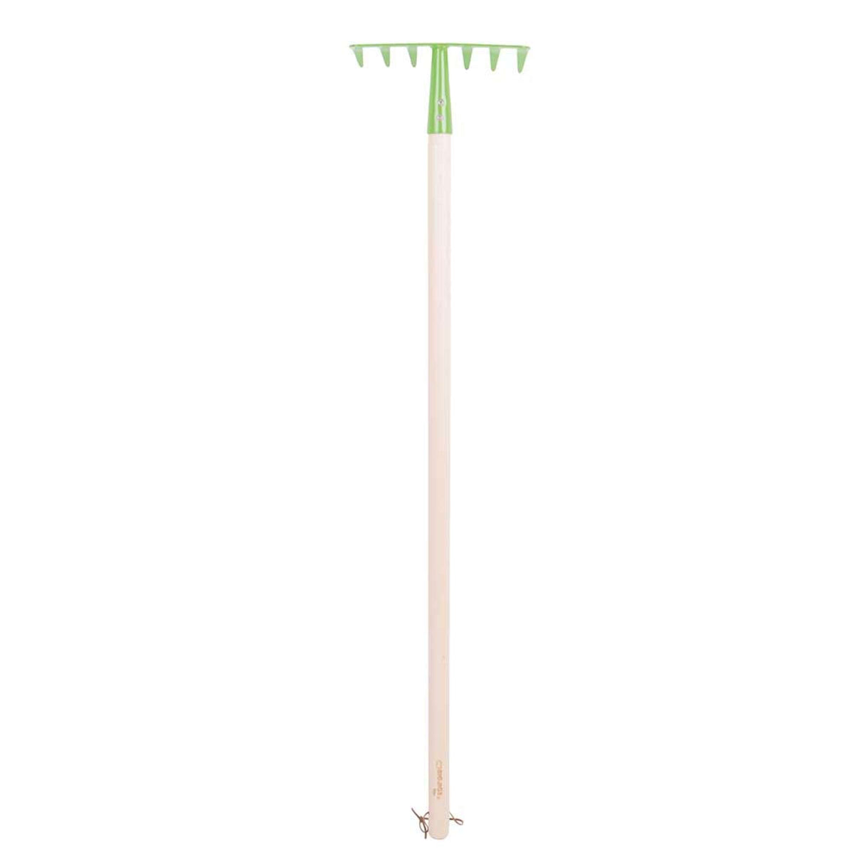 Set of 4 garden tools - EASE