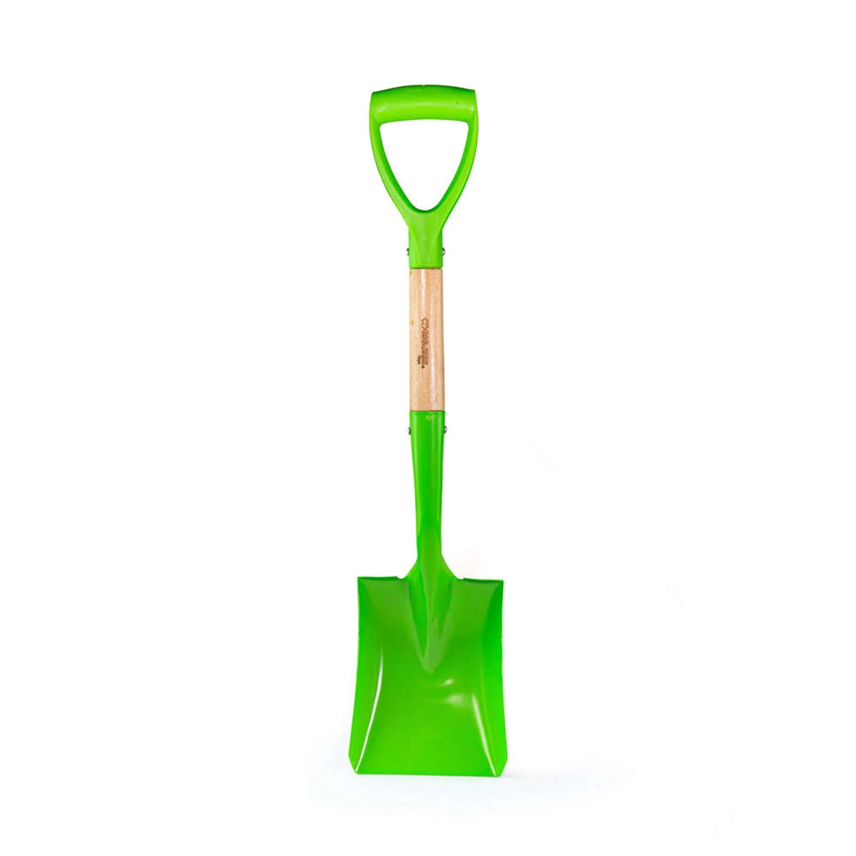 Short Handled Shovel - EASE