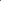 Singapore Colours Base Ten Set 755pc - EASE