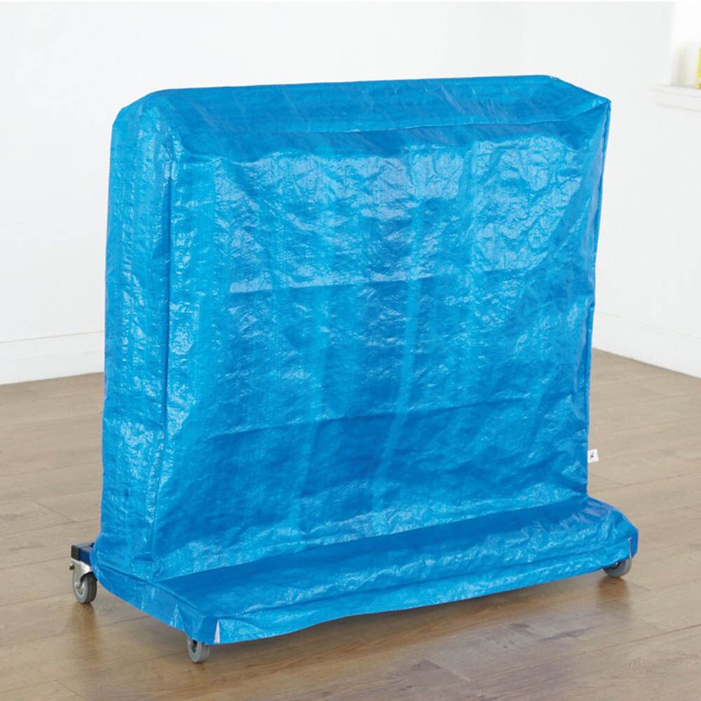 Single Sided Wellie Rack Cover - EASE
